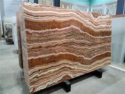 Tygr Onyx